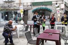 impro   14 * 6240 x 4160 * (9.55MB)